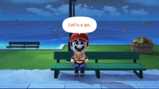 Tomodachi Life Living the Dream review: Nintendo delivers a hilarious helping of nonsense