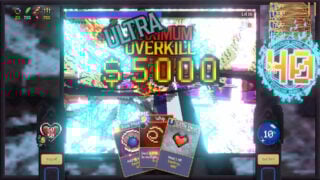 Vampire Crawlers: Best builds, explained