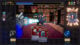 Vampire Crawlers official screenshot