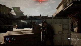007 First Light review: IO nails the James Bond fantasy with a globetrotting epic