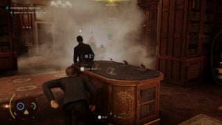 007 First Light review: IO nails the James Bond fantasy with a globetrotting epic