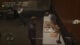 007 First Light All Collectibles: Every Card, Intel, Postcard, Legacy Item and Memento in 007 First Light