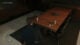 007 First Light All Collectibles: Every Card, Intel, Postcard, Legacy Item and Memento in 007 First Light