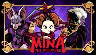 Shovel Knight studio’s ‘make or break’ new game has the highest reviews of the year