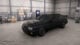 Forza Horizon 6 Barn Find locations: How to unlock and find all 15 Barn Find cars