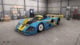 Forza Horizon 6 Barn Find locations: How to unlock and find all 15 Barn Find cars