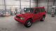 Forza Horizon 6 Barn Find locations: How to unlock and find all 15 Barn Find cars