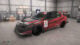 Forza Horizon 6 Barn Find locations: How to unlock and find all 15 Barn Find cars