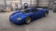 Forza Horizon 6 Barn Find locations: How to unlock and find all 15 Barn Find cars