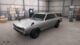 Forza Horizon 6 Barn Find locations: How to unlock and find all 15 Barn Find cars
