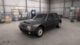 Forza Horizon 6 Barn Find locations: How to unlock and find all 15 Barn Find cars