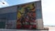 Forza Horizon 6 photo locations: Where to find all 26 Photography spots in Forza Horizon 6