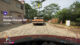 Forza Horizon 6 Treasure Car locations: Where to find all 9 hidden Treasure Cars