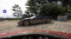 Forza Horizon 6 Treasure Car locations: Where to find all 9 hidden Treasure Cars