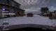 Forza Horizon 6 Treasure Car locations: Where to find all 9 hidden Treasure Cars