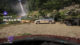 Forza Horizon 6 Treasure Car locations: Where to find all 9 hidden Treasure Cars