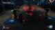 Lego Batman 4 Legacy of the Dark Knight Planet Puzzle solution screenshot