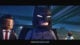 Lego Batman: Legacy of the Dark Knight review: If no one else will make a new Arkham, TT Games will