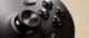 Steam Controller review: Somehow both the most and least versatile PC controller