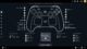 Steam Controller review: Somehow both the most and least versatile PC controller