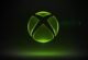 Xbox confirms plans to cut 5 studios and thousands of jobs
