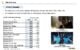 Capcom just sold more games than in any year in its history