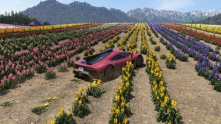 Forza Horizon 6 review: Playground Games outdoes itself with an essential racing game