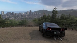 Forza Horizon 6 review: Playground Games outdoes itself with an essential racing game