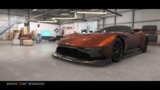 Forza Horizon 6: All Speed Skills explained