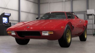 Forza Horizon 6 Treasure Car locations: Where to find all 9 hidden Treasure Cars