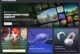 Discord Nitro now includes a ‘starter edition’ of Xbox Game Pass with more than 50 games