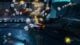 Lego Batman Legacy of the Dark Knight Stud Farm screenshot