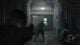 Resident Evil 9 Requiem Leon Must Die Forever speedrun route screenshot