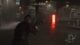 Resident Evil 9 Requiem Leon Must Die Forever speedrun route screenshot