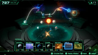 Star Fox: How to get Medals on all stages