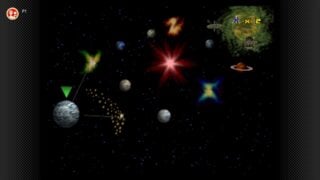 StarFox 64: How to get Medals on all stages