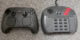 Steam Controller review: Somehow both the most and least versatile PC controller