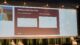 As Xbox Series X hits $800, Lenovo warns memory prices will likely ‘never’ return to normal