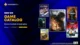 Final Fantasy 16 headlines June’s PS Plus game catalog additions