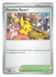 Pikachu promo cards and plush revealed ahead of the Pokémon World Championships and PokémonXP event