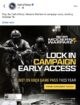 Alleged Modern Warfare 4 ad uses ‘not on Xbox Game Pass’ as a selling point