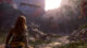 The Last of Us director apologises to God of War Laufey team for citing it while saying AAA experiences are ‘boring’