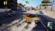Goodbye Pizza Hut, hello Five Guys? Here’s some of the new real-life shops we’ve spotted in Crazy Taxi World Tour