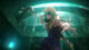 Fire Emblem Fortune’s Weave FAQ: The biggest questions answered