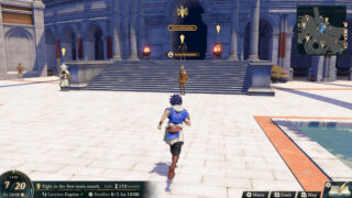 Fire Emblem Fortune’s Weave Review: Nintendo’s most ambitious RPG yet is an incredible triumph