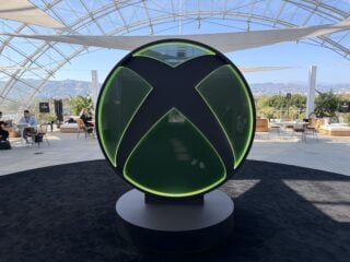 Xbox strategist says announced console exclusives ‘are not a one-off’ and fans can expect more