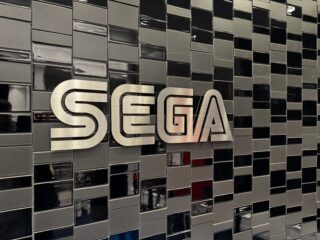 Sega plans shift to influencers after Sonic and Shinobi sales disappoint, despite strong reviews