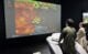 How the Nintendo 64 revolutionized gaming 30 years ago today