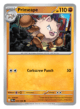 Exclusive: Check out veteran Pokémon TCG artist Yuka Morii’s next card in English