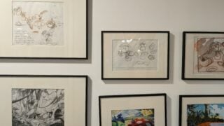 Inside the Ubisoft studio remaking Rayman Legends in 3D – and what it means for Rayman’s future